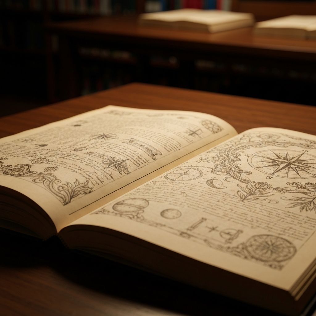 Knowledge and progress